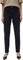 JEANS VERO MODA VMTESSA HR MOM 10311611 ...
