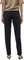 JEANS VERO MODA VMTESSA HR MOM 10311611  (28/32)