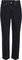 JEANS VERO MODA VMTESSA HR MOM 10311611  (28/32)