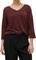  VERO MODA VMBRIANNA 3/4 V-NECK 10291...
