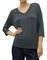 �������� VERO MODA VMBRIANNA 3/4 V-NECK 10291...