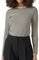������� ����������� VERO MODA VMFIONA ���� 10...