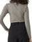   VERO MODA VMFIONA  10298360 / (XS)
