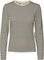   VERO MODA VMFIONA  10298360 / (XS)