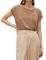 T-SHIRT VERO MODA VMLAVA 10315496  (M)