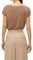 T-SHIRT VERO MODA VMLAVA 10315496  (L)