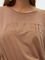 T-SHIRT VERO MODA VMLAVA 10315496  (L)