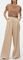 T-SHIRT VERO MODA VMLAVA 10315496  (L)