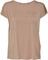 T-SHIRT VERO MODA VMLAVA 10315496  (L)