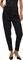  VERO MODA VMLINA HW TAPERED 1030914...