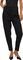  VERO MODA VMLINA HW TAPERED 1030914...