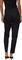  VERO MODA VMLINA HW TAPERED 10309140  (36/32)