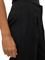  VERO MODA VMLINA HW TAPERED 10309140  (36/32)