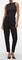  VERO MODA VMLINA HW TAPERED 10309140  (36/32)