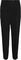  VERO MODA VMLINA HW TAPERED 10309140  (36/32)