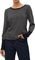  VERO MODA VMDORY  10309308 ...