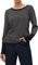  VERO MODA VMDORY  10309308 ...