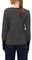  VERO MODA VMDORY  10309308 / (XS)
