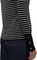  VERO MODA VMDORY  10309308 / (XS)