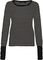  VERO MODA VMDORY  10309308 / (XS)
