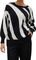  VERO MODA VMNANCY 10310665 /...