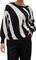  VERO MODA VMNANCY 10310665 /...