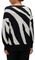  VERO MODA VMNANCY 10310665 / (XS)