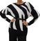  VERO MODA VMNANCY 10310665 / (XS)