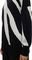  VERO MODA VMNANCY 10310665 / (M)