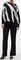  VERO MODA VMNANCY 10310665 / (M)