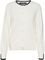  VERO MODA VMBREEZE 10311095 