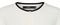  VERO MODA VMBREEZE 10311095  (XS)