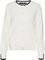  VERO MODA VMBREEZE 10311095  (S)