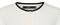  VERO MODA VMBREEZE 10311095  (S)