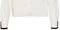  VERO MODA VMBREEZE 10311095  (S)