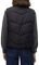   VERO MODA VMLIGAEVA SHORT 10309843  (XS)