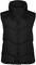   VERO MODA VMLIGAEVA SHORT 10309843  (XS)