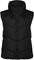 ������� ������� VERO MODA VMLIGAEVA SHORT 10309843 ����� (XL)