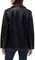  VERO MODA VMRAMON PAULA 10311337  (XS)