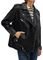  VERO MODA VMRAMON PAULA 10311337  (XS)