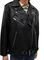  VERO MODA VMRAMON PAULA 10311337  (XS)