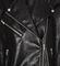  VERO MODA VMRAMON PAULA 10311337  (XS)