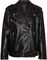  VERO MODA VMRAMON PAULA 10311337  (XS)