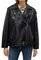  VERO MODA VMRAMON PAULA 10311337 ...