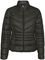 ΜΠΟΥΦΑΝ VERO MODA VMSORAYASIV SHORT 10311353 ...