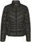 ������� VERO MODA VMSORAYASIV SHORT 10311353 ...