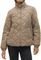  VERO MODA VMSKYLAR SHORT 10311669 ...