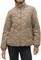  VERO MODA VMSKYLAR SHORT 10311669 ...