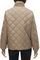 VERO MODA VMSKYLAR SHORT 10311669  (XS)