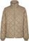  VERO MODA VMSKYLAR SHORT 10311669  (XS)